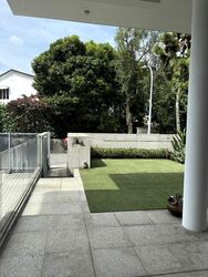 Stevens Road (D10), Detached #509435901